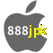 Aplicativo 888jpk para iOS