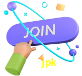 Junte-se ao cassino 888jpk hoje mesmo