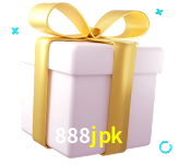 Receba seus bônus de boas-vindas no 888jpk