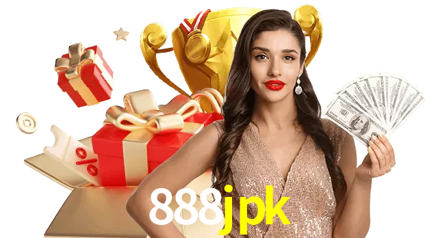 Jogue com dealers reais no 888jpk!