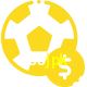 Aposte em esportes do mundo todo no 888jpk!