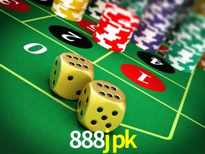 Statistics 888jpk