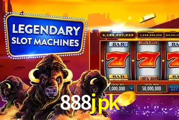 A Revolução dos Aplicativos de Jogos no 888jpk