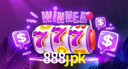 Desvendando o Mundo dos Jogos Virtuais na 888jpk