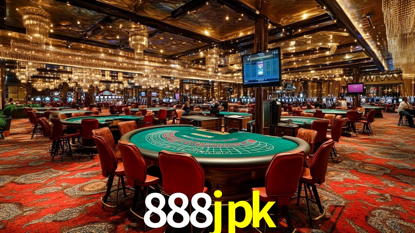 888jpk bet