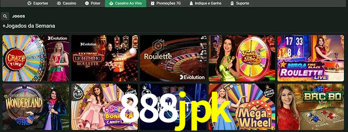 888jpk bet