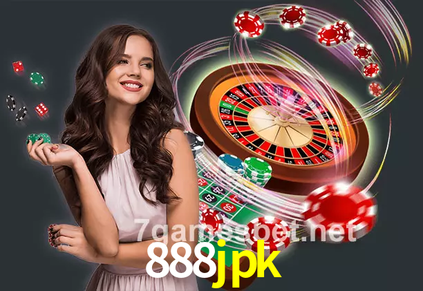vivo no cassino 888jpk
