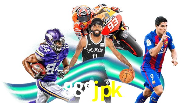 888jpk