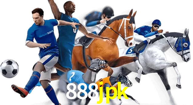 888jpk