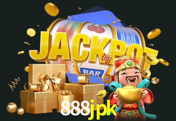 888jpk bet