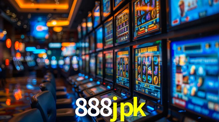 Security Systems 888jpk