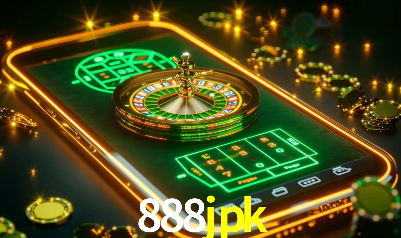Integração de APIs 888jpk
