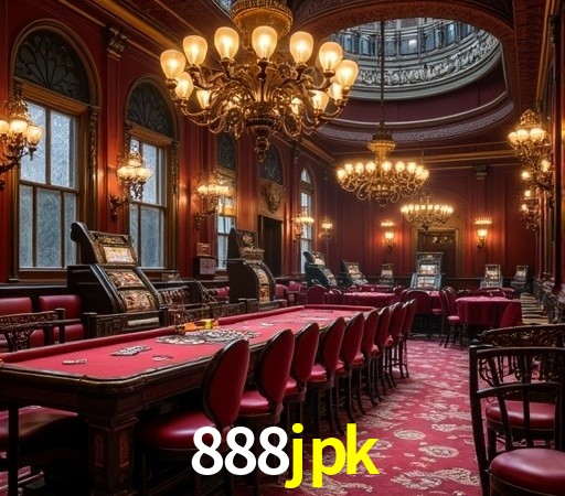 Promoção Relâmpago 888jpk