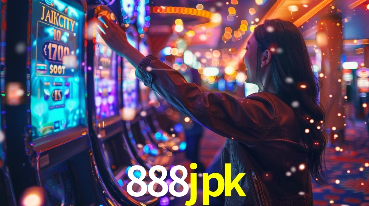 888jpk bet