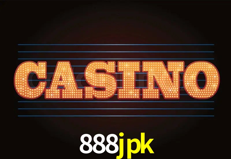 Estatísticas Esportivas 888jpk