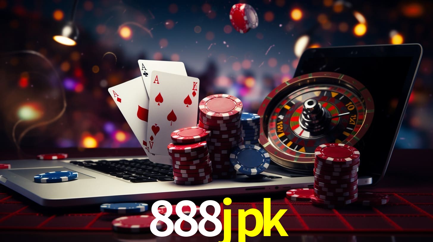 Aviator Game 888jpk