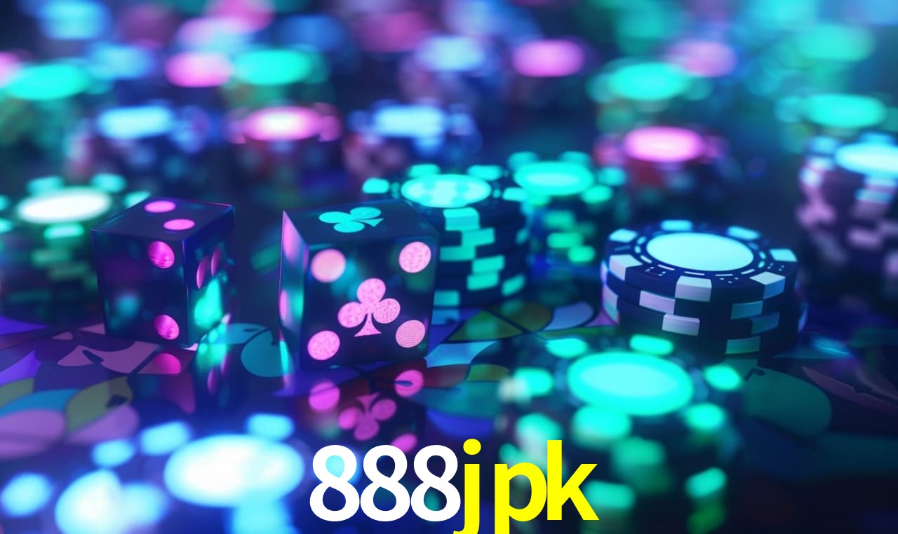 Torneios 888jpk