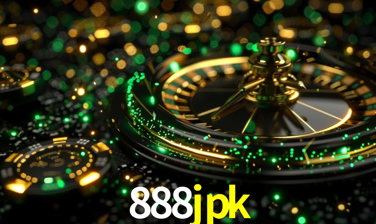 Biblioteca de slots populares na 888jpk