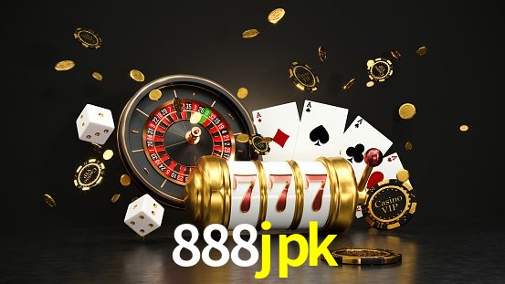 Tennis Betting 888jpk