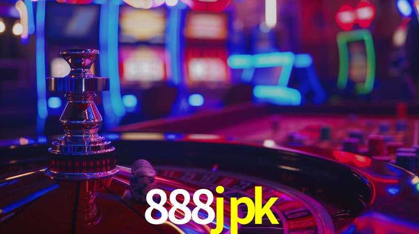 888jpk