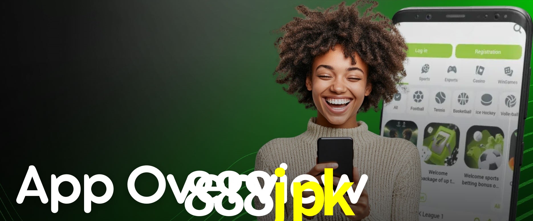 Seasonal Promotions 888jpk