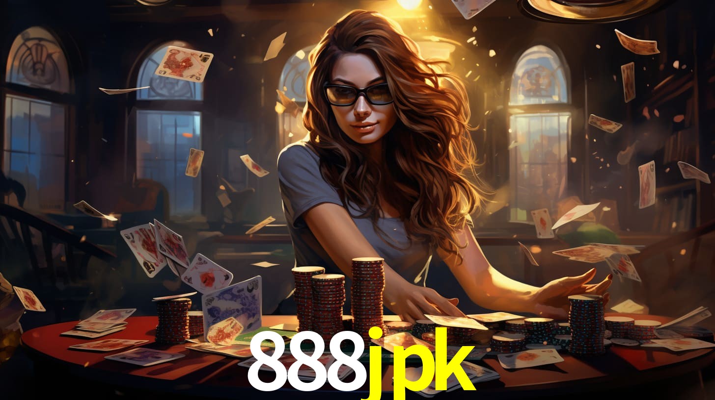 Crash Games Statistics 888jpk