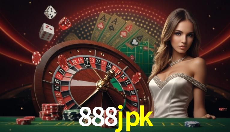 Quick Registration 888jpk