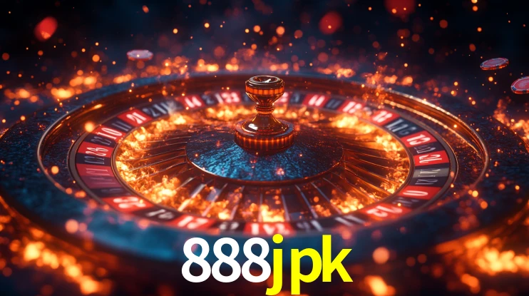 888jpk,888jpk.com