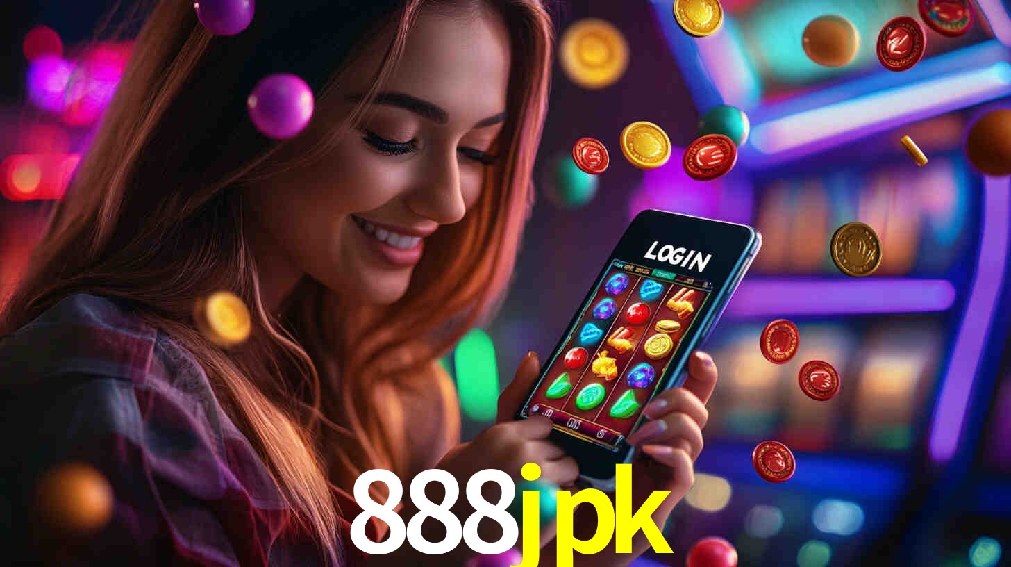 888jpk