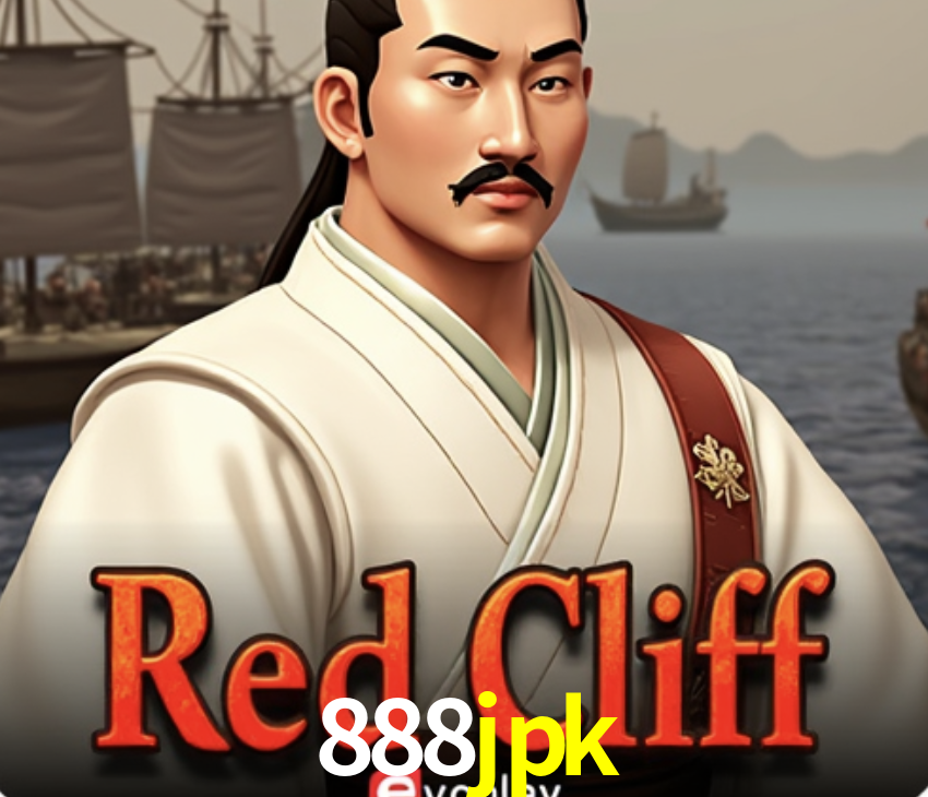 Flash Promotion 888jpk