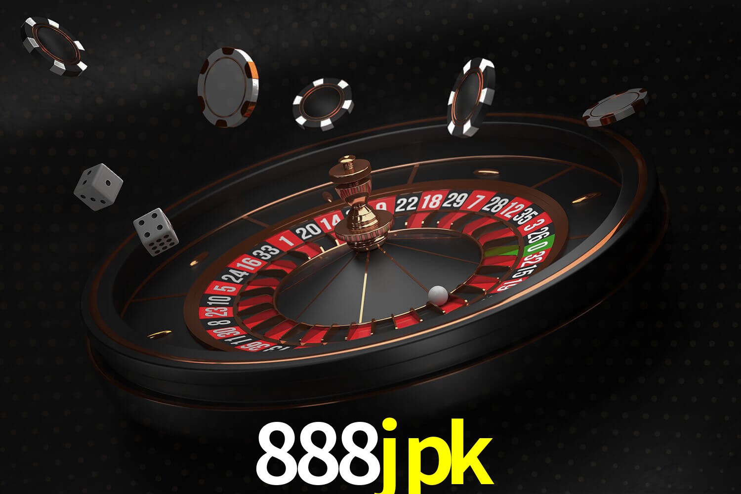 888jpk.com