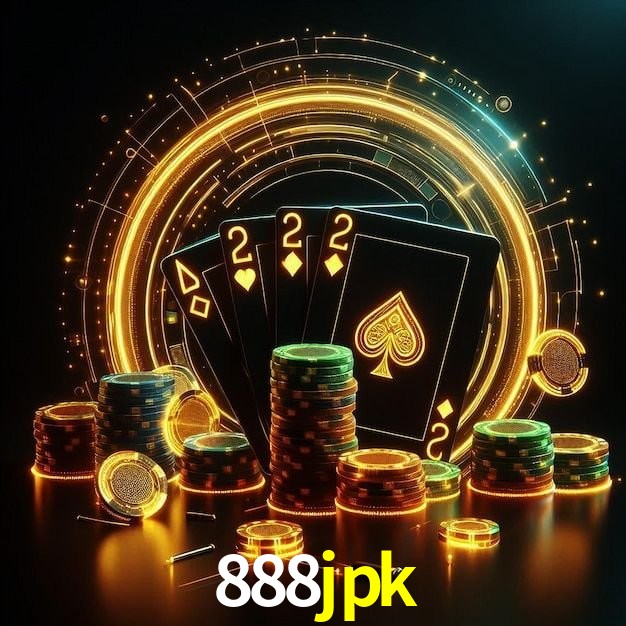 Avaliações dos Jogadores 888jpk