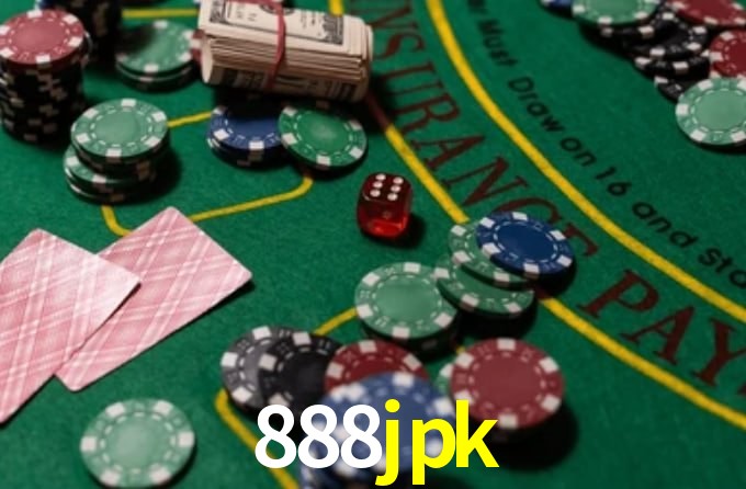 888jpk.com
