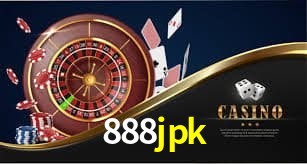 Estratégias Crash Games 888jpk