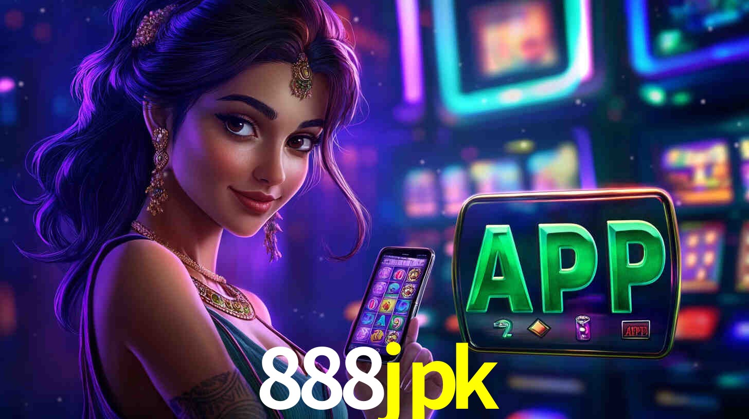 888jpk