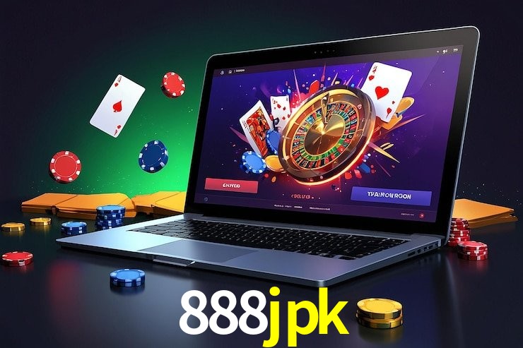 Promoções Sazonais 888jpk