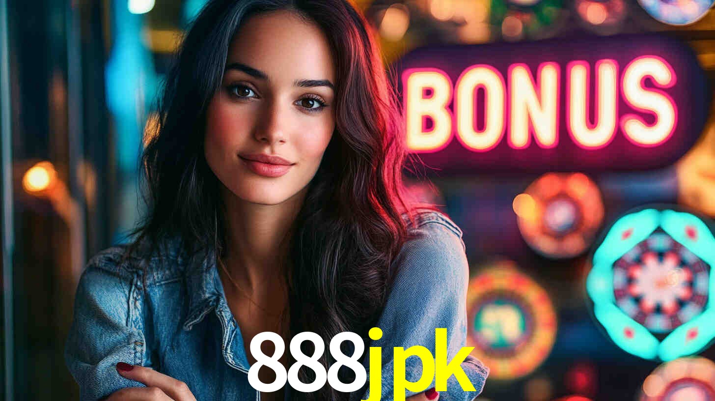 888jpk.com