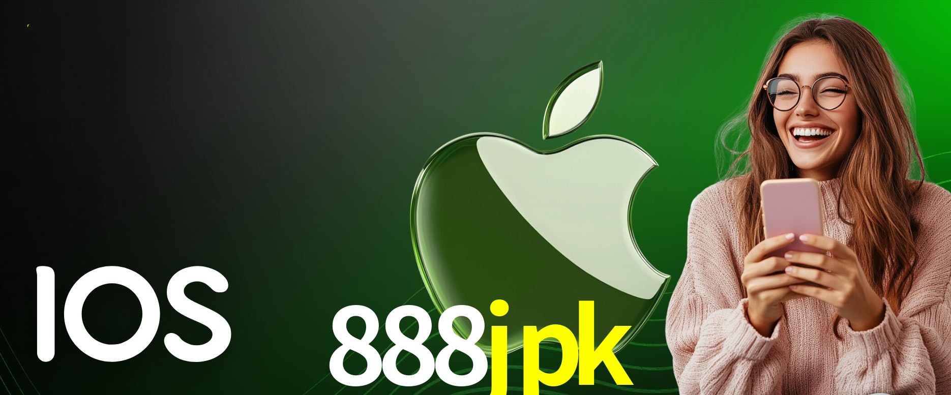 Weekend Specials 888jpk