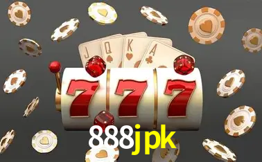 Cadastro rápido e seguro na 888jpk