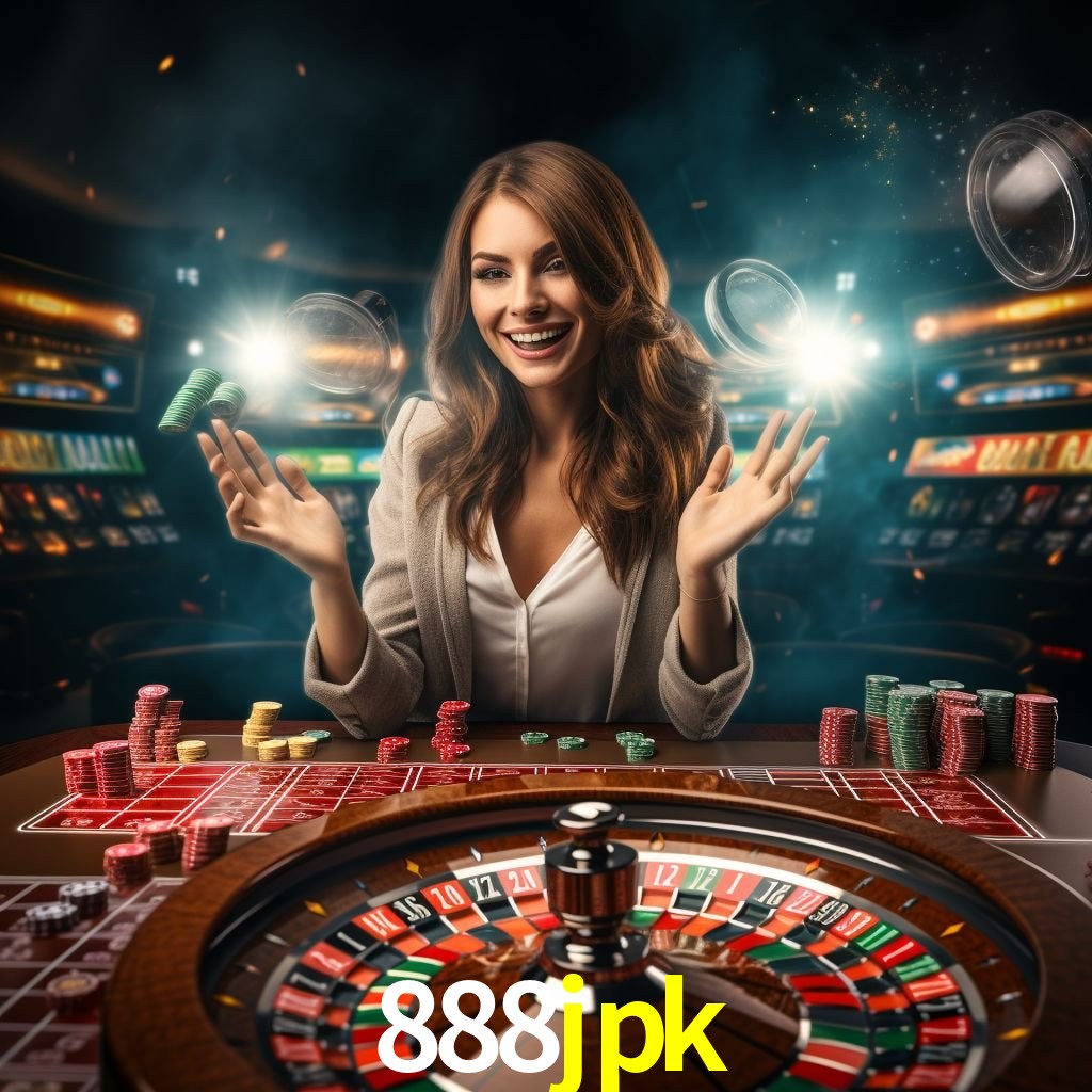 888jpk bet