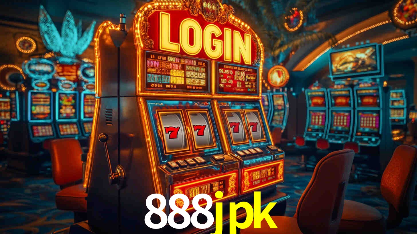 Exclusive Games 888jpk