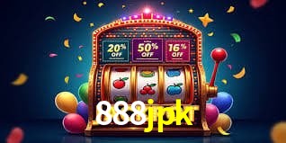 Sistemas de Segurança 888jpk