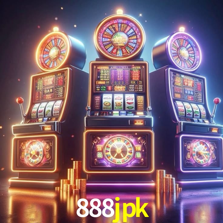888jpk,888jpk.com