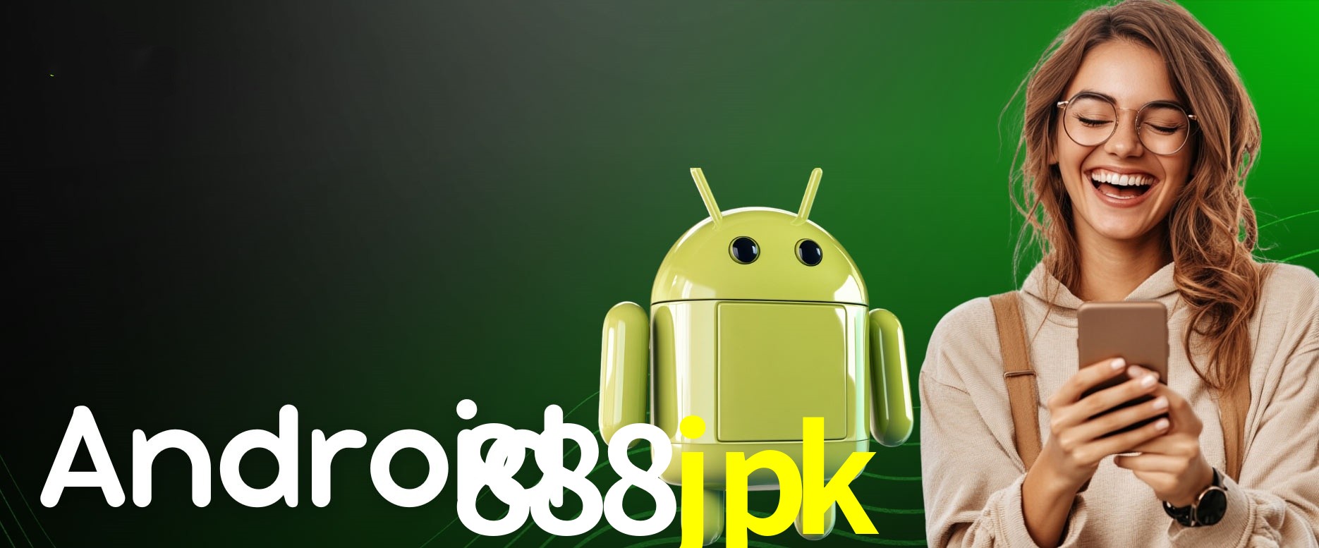 Exclusive Offers 888jpk