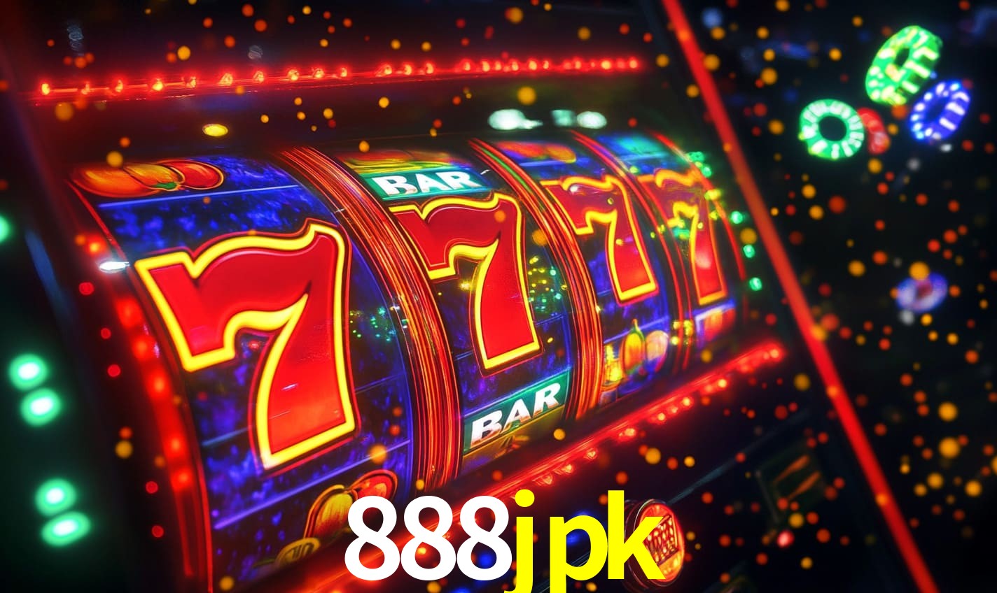 888jpk