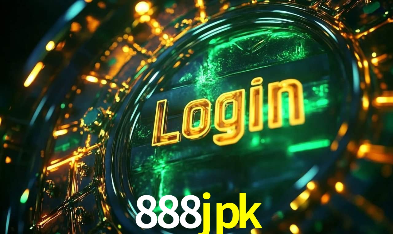 Segurança e privacidade no APP 888jpk