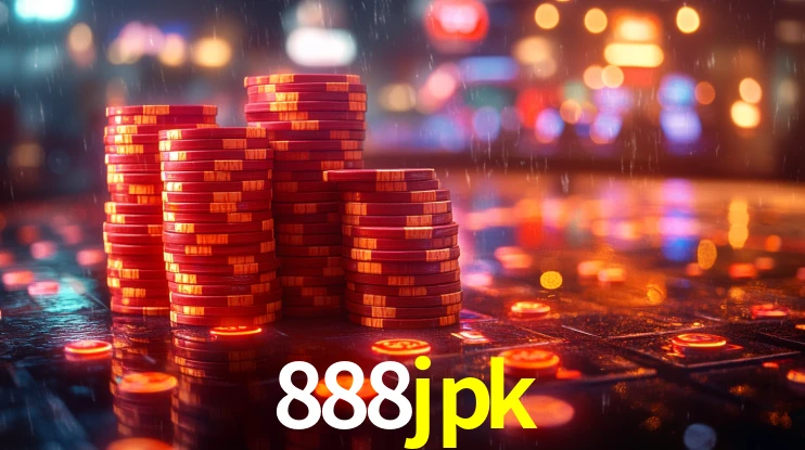 888jpk