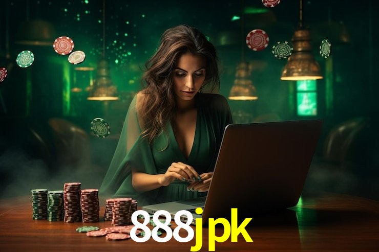 Escolher plataforma para baixar 888jpk