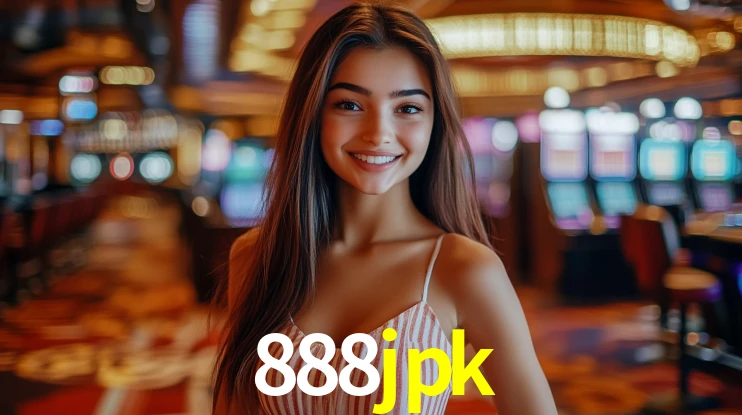 Instant EasyPaisa 888jpk