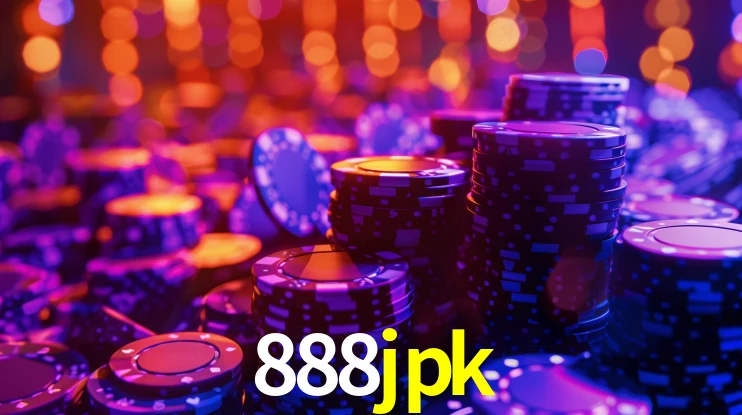 888jpk,888jpk.com